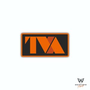 TVA Logo